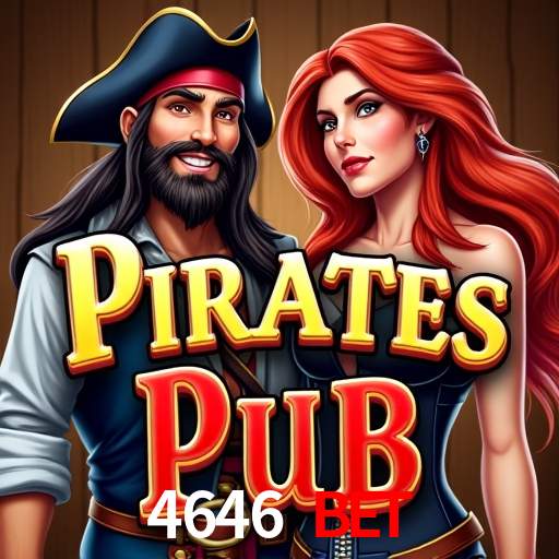 Generoso Bônus Cassino 4646 Bet